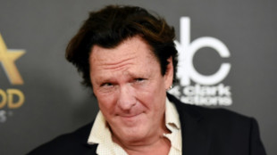 Muere Michael Madsen, actor de "Perros de la calle" y "Kill Bill", a los 67 a&ntilde;os
