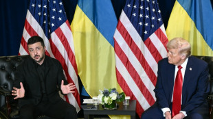 Nato-Luftraum: Trump f&uuml;r Abschuss russischer Kampfjets - Pistorius warnt