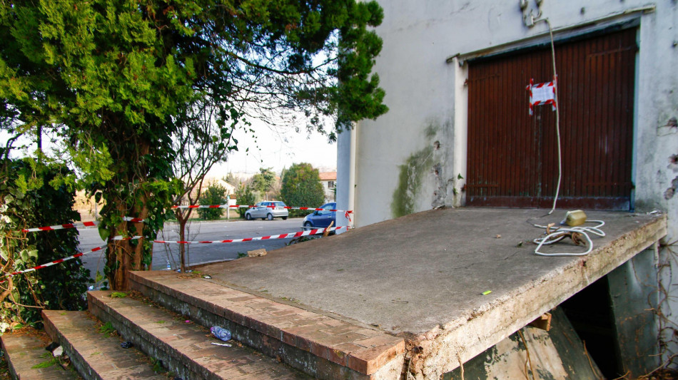 Strage Corinaldo: processo bis, assolti per reati pi&ugrave; gravi