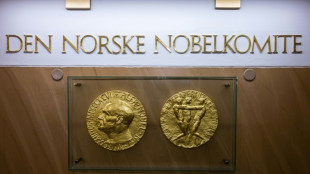 Le Nobel de m&eacute;decine r&eacute;compense un trio am&eacute;ricano-allemand pour leurs travaux sur la m&eacute;moire