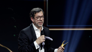 Indie studio bets on new game after buying freedom from Sega