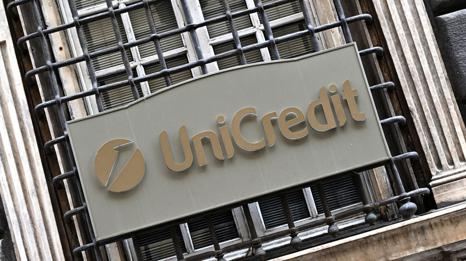 Unicredit, non chiaro il merito prescrizioni all'Ops su Bpm
