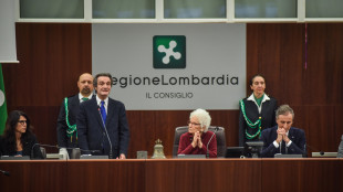 Attilio Fontana, c'&egrave; contatto con produttori docufilm su Segre