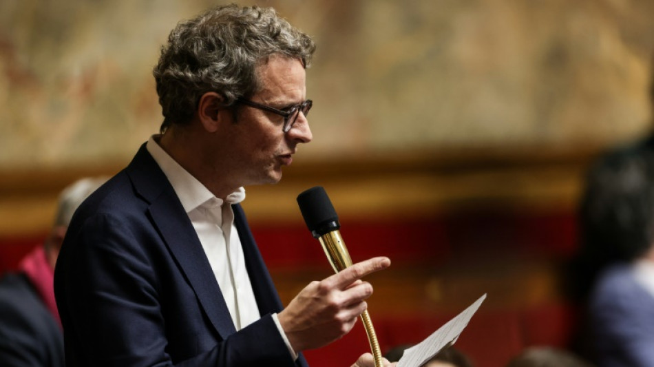 Les Ecologistes veulent une s&eacute;curit&eacute; sociale alimentaire