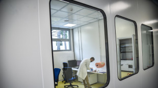 Big Science Market Bsbf, a Trieste gi&agrave; esauriti spazi espositivi