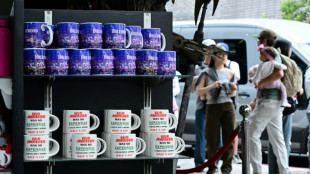 La inflaci&oacute;n en EEUU trepa al 4,2% en mayo, su nivel m&aacute;s alto en tres a&ntilde;os