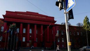 Emiss&aacute;rio russo se reuniu com funcion&aacute;rios dos EUA para tratar da Ucr&acirc;nia