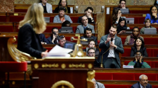 Retraites: les d&eacute;bats s'ach&egrave;vent dans la confusion &agrave; l'Assembl&eacute;e, le texte part au S&eacute;nat