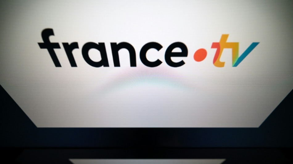 "Intervilles" reviendra en 2026, après une finale à 2,4 millions de téléspectateurs