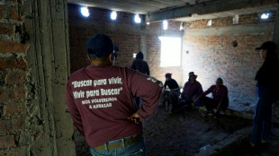 Hallan 32 cad&aacute;veres en casa abandonada en estado mexicano de Guanajuato
