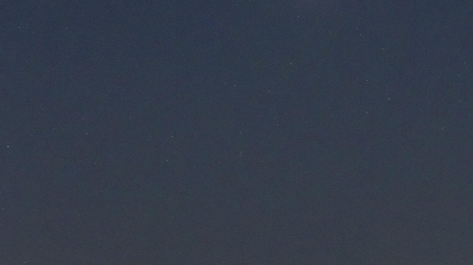 Scoperto un gemello di Venere poco più caldo della Terra