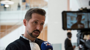 Postes militaires inaccessibles aux s&eacute;ropositifs : des associations saisissent le Conseil d'&Eacute;tat