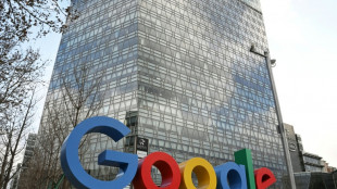 Alphabet (Google) s'appuie sur le "cloud" et l'IA pour pulvériser les attentes au 1T