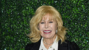 Atriz Loretta Swit, conhecida por &lsquo;M*A*S*H&rsquo;, morreu nos EUA, diz imprensa