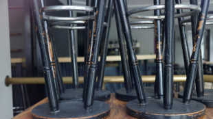 Zahl der Firmenpleiten im M&auml;rz um 5,8 Prozent gestiegen