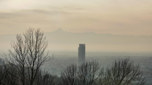 Smog annebbia la mente con effetti immediati sulle sue capacit&agrave;
