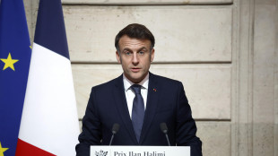 Sikorski, in Francia summit europeo su Ucraina luned&igrave;
