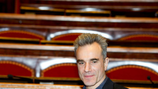 Day-Lewis ritorna al cinema diretto dal figlio Ronan