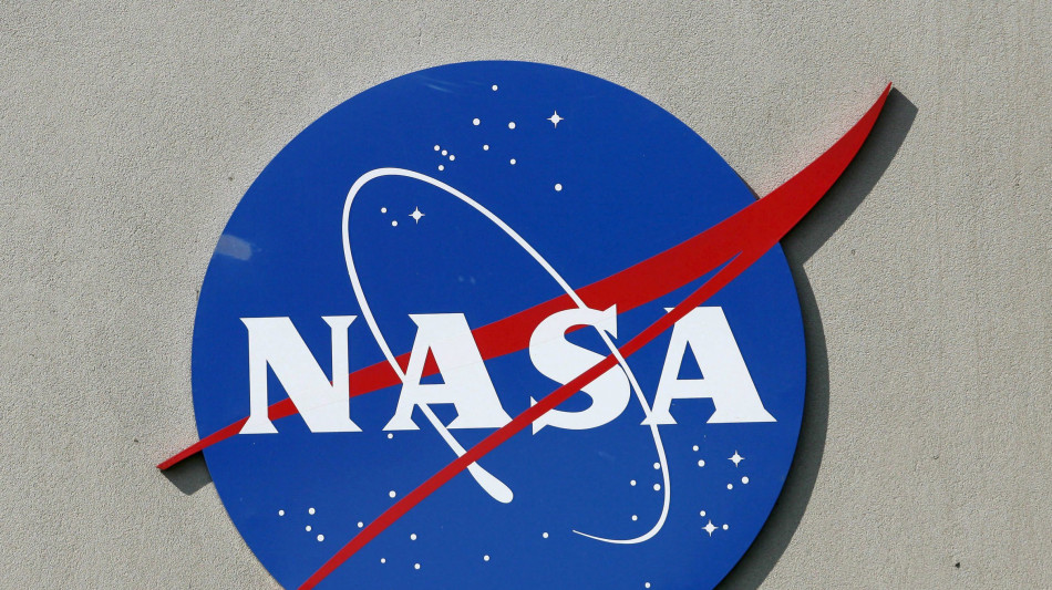NASA e SpaceX fissano la data prevista per il ritorno sulla Terra della Crew-11