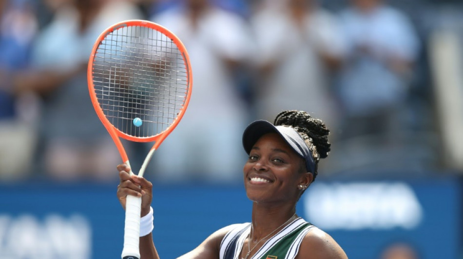 WTA proteger&aacute; ranking das tenistas que realizarem procedimentos de fertilidade