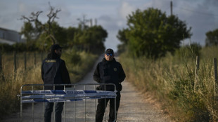 Portugal abre nuevas investigaciones en el caso Maddie cerca del lugar donde desapareci&oacute;