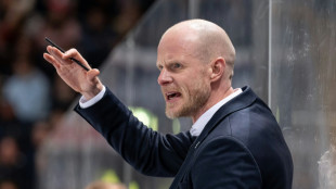 Pleite bei Servette: Auch M&uuml;nchen scheitert in der CHL