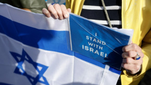 Amadeu Antonio Stiftung kritisiert mangelnde Pr&auml;vention gegen Antisemitismus