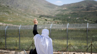 Drusos, uma influente minoria do Oriente Médio