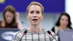 Kallas, 'Iran non pu&ograve; avere l'atomica ma ora negoziati'