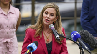 Australia exige a Roblox y Minecraft que expliquen c&oacute;mo protegen a los ni&ntilde;os