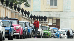 Trump setzt auf "Deal" mit Kuba - Verhandlungen nach seinen Angaben im Gange