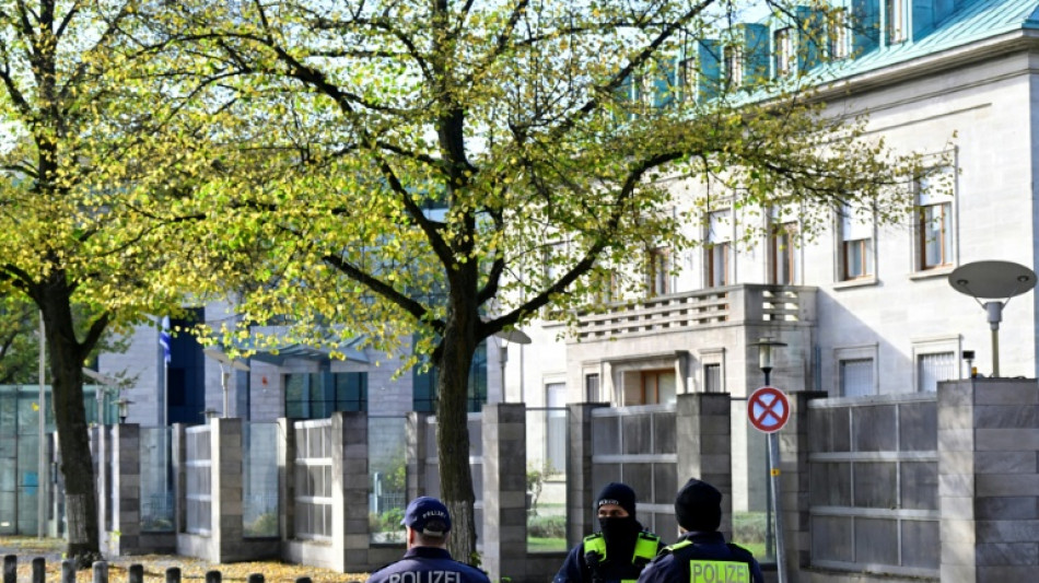 Bundesverfassungsgericht entscheidet über Bezahlung von Berliner Beamten