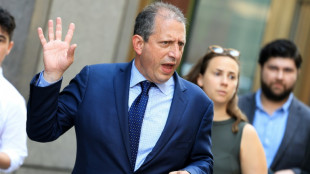 Detido por tentar impedir expulsão de imigrante, candidato à prefeitura de NY é solto