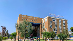 Farmaco innovativo contro Diabete tipo 1, 'trattato con successo 13enne a Bari'