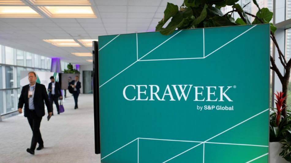 El sector del hidr&oacute;geno atrae inversiones masivas en EEUU