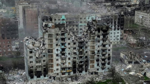 Incursion arm&eacute;e en Russie de combattants venus d'Ukraine