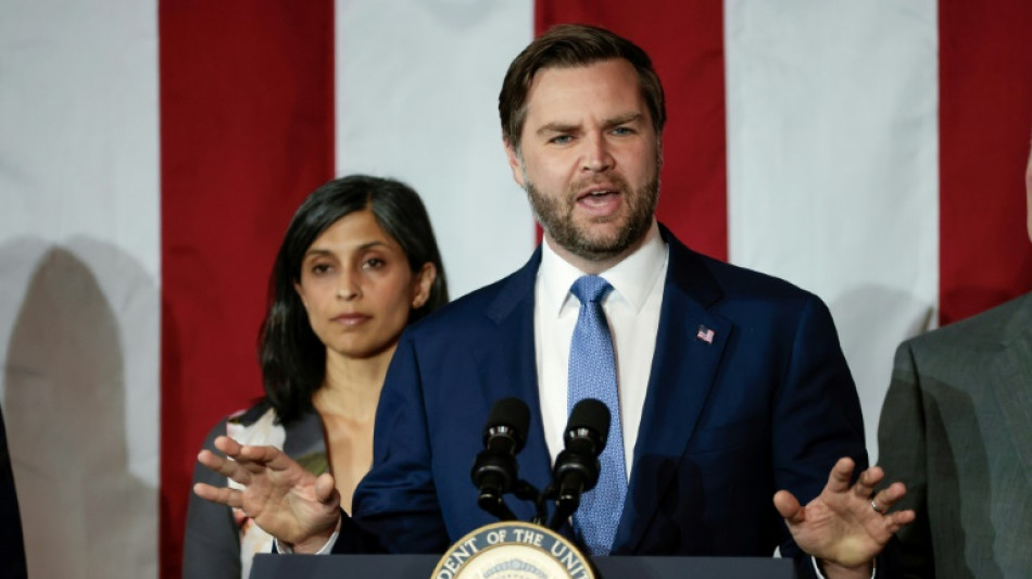 US-Delegation will in Gr&ouml;nland nur US-St&uuml;tzpunkt besuchen - D&auml;nemark begr&uuml;&szlig;t Plan&auml;nderung