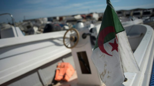 Encuentran siete migrantes muertos en playas del sur de Espa&ntilde;a