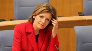 Dreyer kritisiert einseitiges Aufkündigen der Impfpflicht für Pflegekräfte