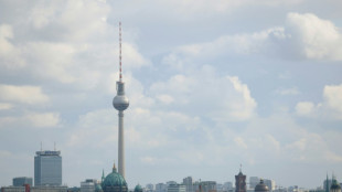 Europarat entsendet Wahlbeobachter zu Berliner Abgeordnetenhauswahl