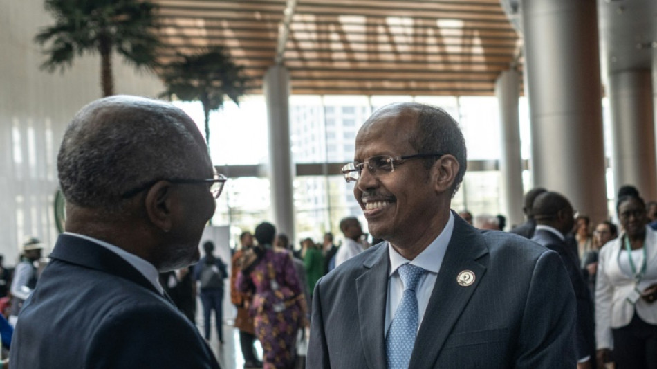 Ethiopie: l'ambassadeur d'Isra&euml;l exclu d'une comm&eacute;moration du g&eacute;nocide au Rwanda