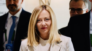 Meloni, la prevenzione è il miglior farmaco per vivere meglio