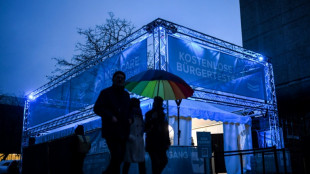 Pl&auml;ne f&uuml;r Beschr&auml;nkung von PCR-Tests ernten breite Kritik