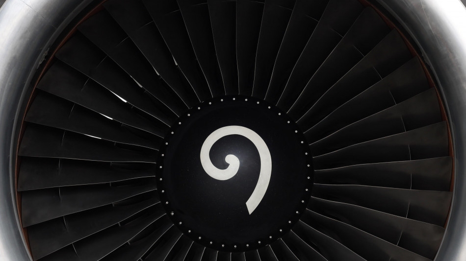 Boeing, la Faa concede la certificazione per l'atteso 737 Max 7