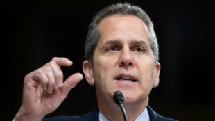 Diretor do Fed prop&otilde;e aumentar controles para bancos dos EUA