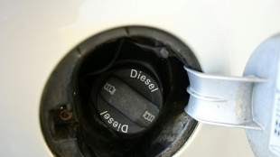 Betrug mit Diesel-Wasser-Mischung: Schadenersatz in Millionenh&ouml;he in Niedersachsen