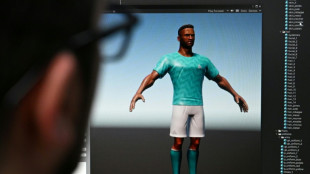 Superhéroes del fútbol: FIFA vuelve a los videojuegos con una receta colombiana