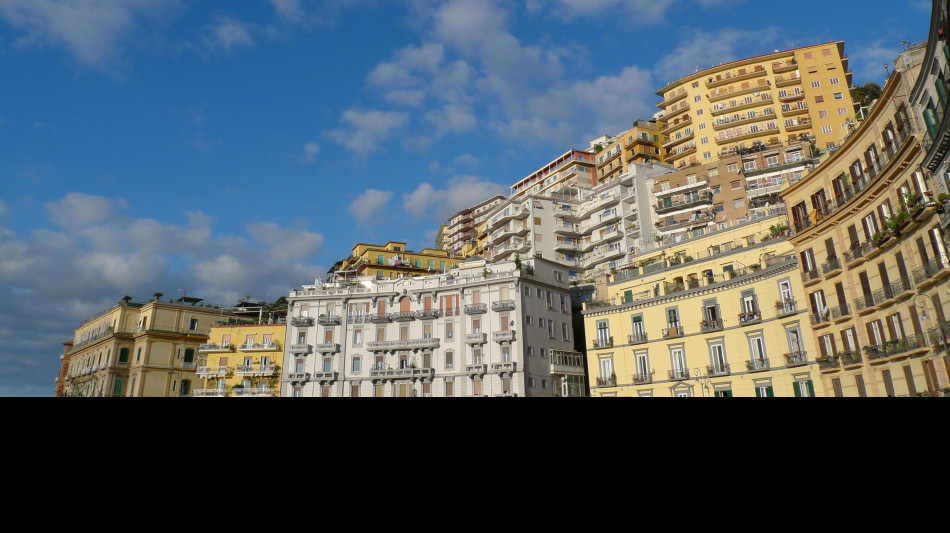 Fabi, le banche hanno gi&agrave; anticipato il taglio dei tassi