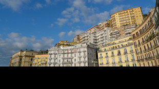 Fabi, le banche hanno gi&agrave; anticipato il taglio dei tassi