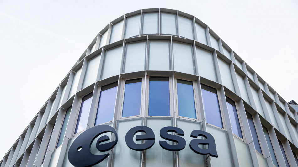 Al via Invictus, progetto Esa per uno spazioplano ipersonico